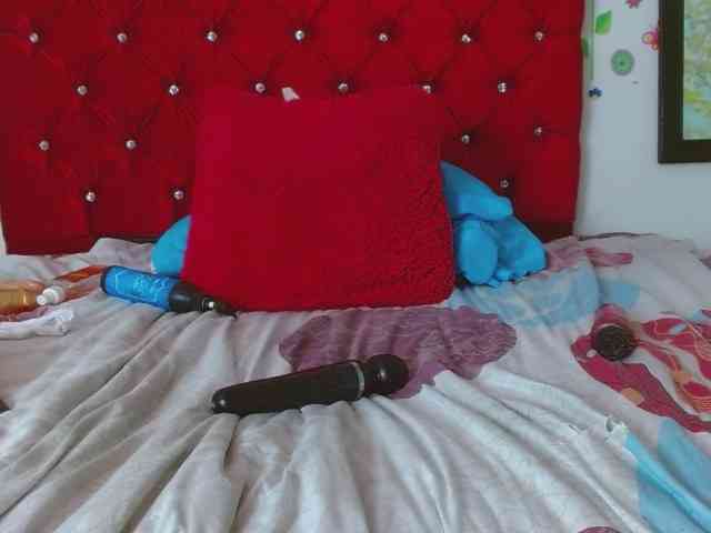 dominik-slay webcam