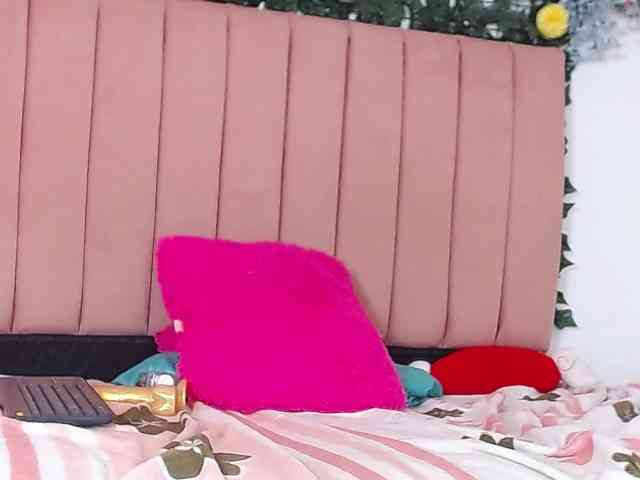 dominik-slay webcam