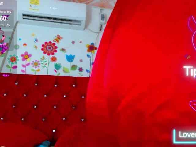 dominik-slay webcam