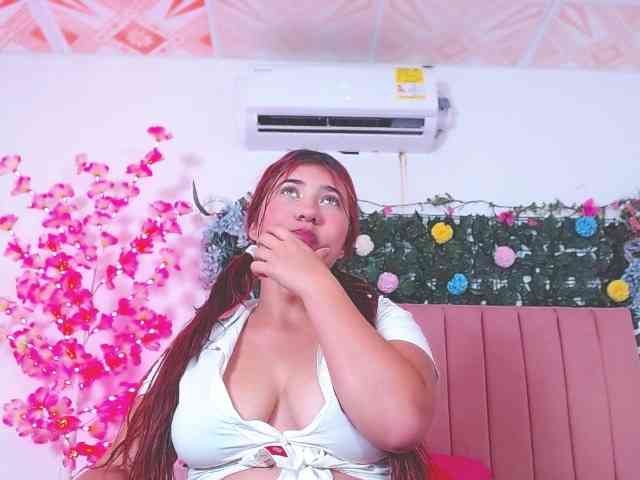 dominik-slay webcam
