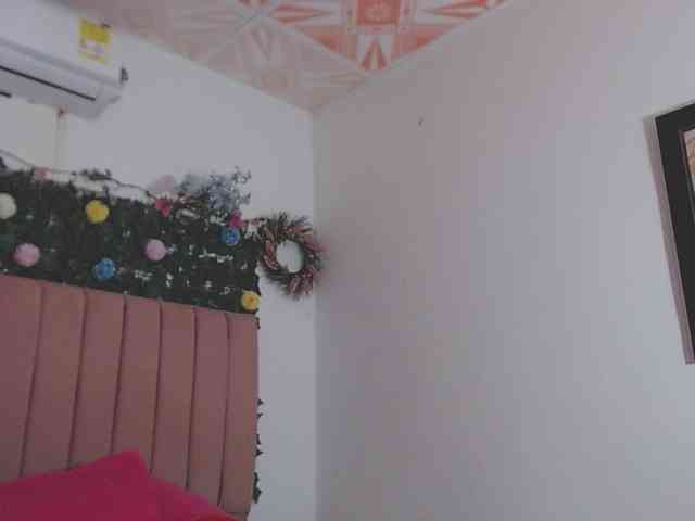 dominik-slay webcam