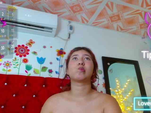 dominik-slay webcam