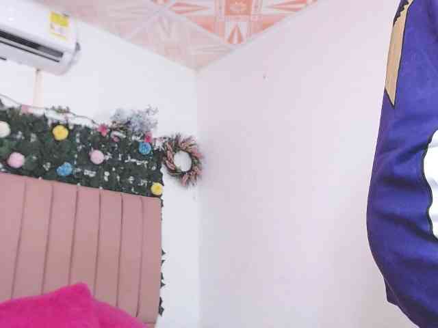 dominik-slay webcam