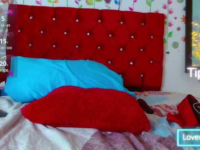 dominik-slay webcam