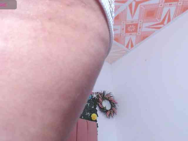 dominik-slay webcam