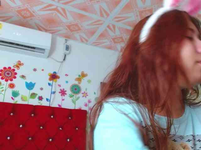 dominik-slay webcam