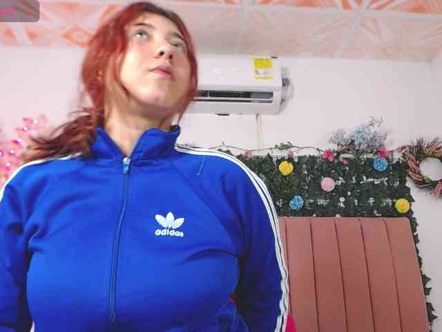 dominik-slay webcam