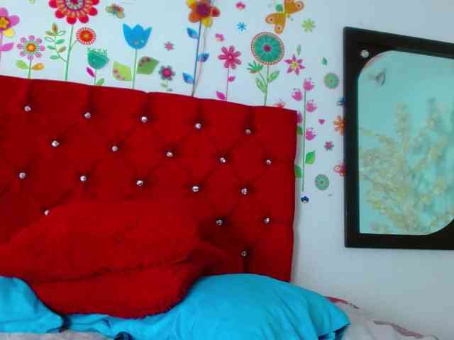 dominik-slay webcam
