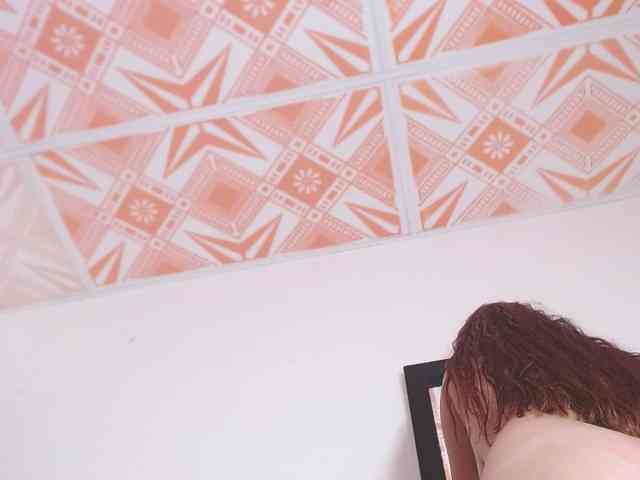 dominik-slay webcam