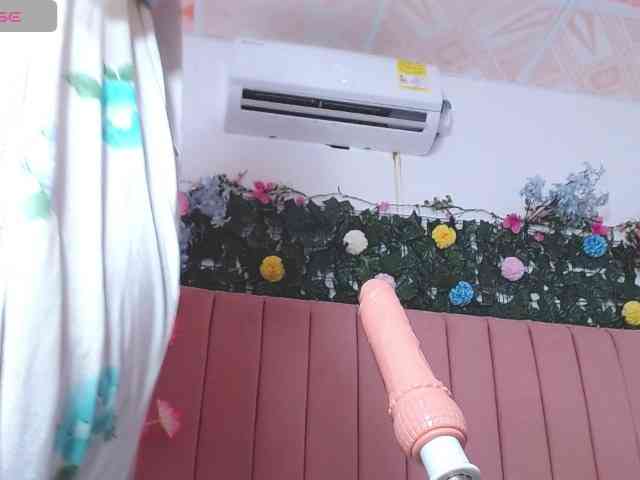 dominik-slay webcam