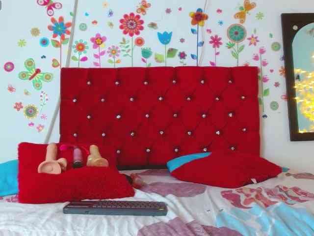 dominik-slay webcam