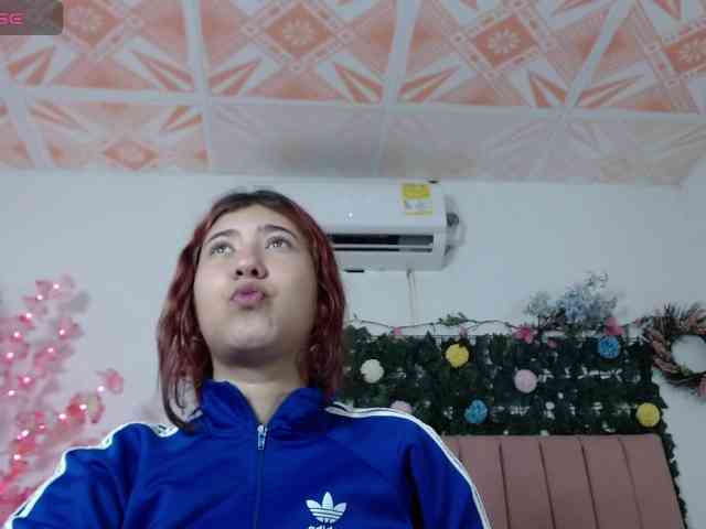 dominik-slay webcam