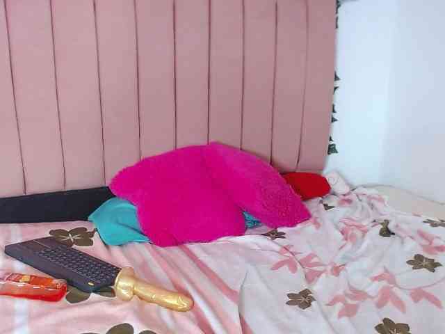 dominik-slay webcam