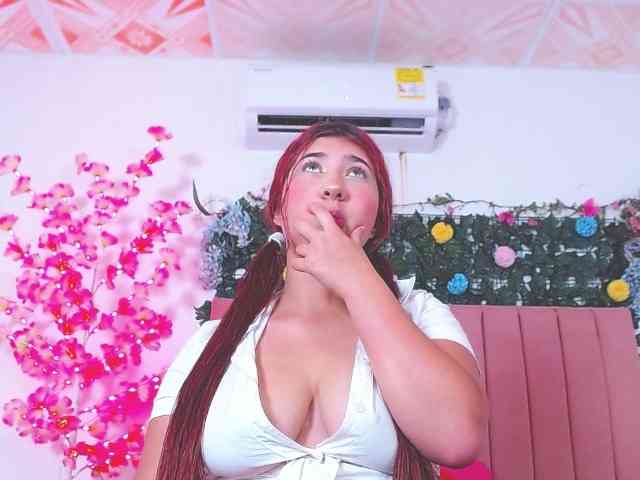 dominik-slay webcam