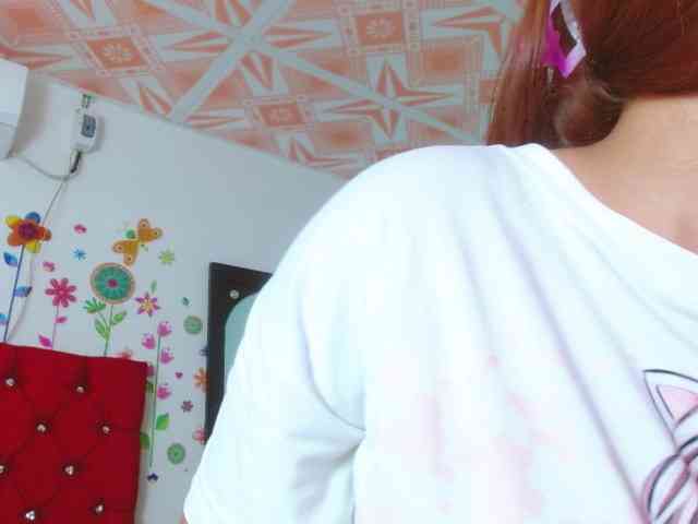 dominik-slay webcam