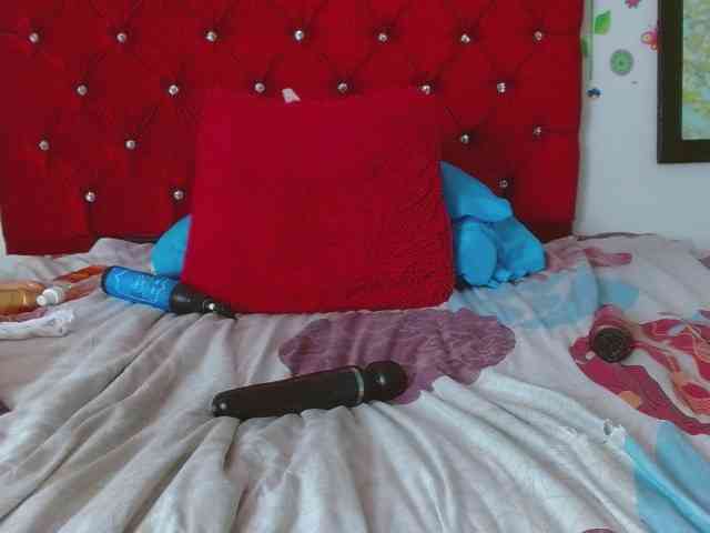 dominik-slay webcam
