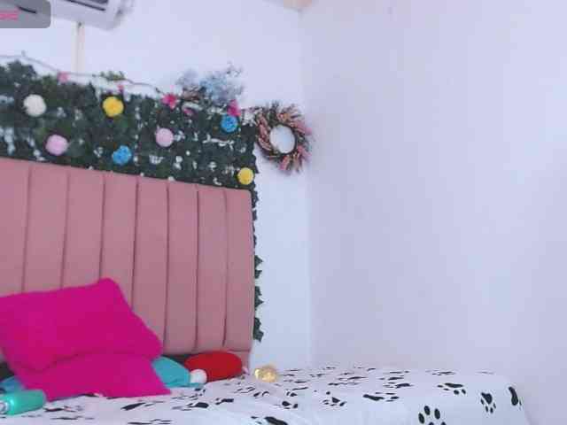 dominik-slay webcam