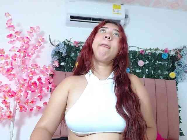 dominik-slay webcam