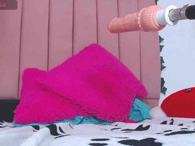 dominik-slay webcam