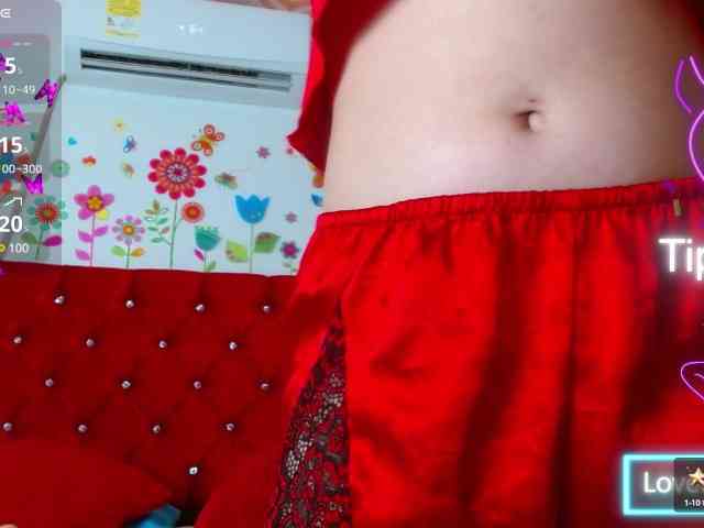 dominik-slay webcam