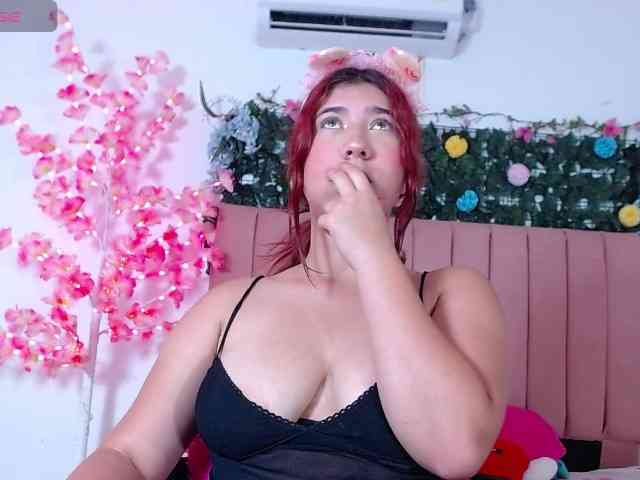 dominik-slay webcam
