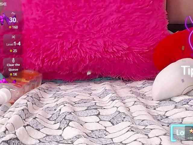 dominik-slay webcam