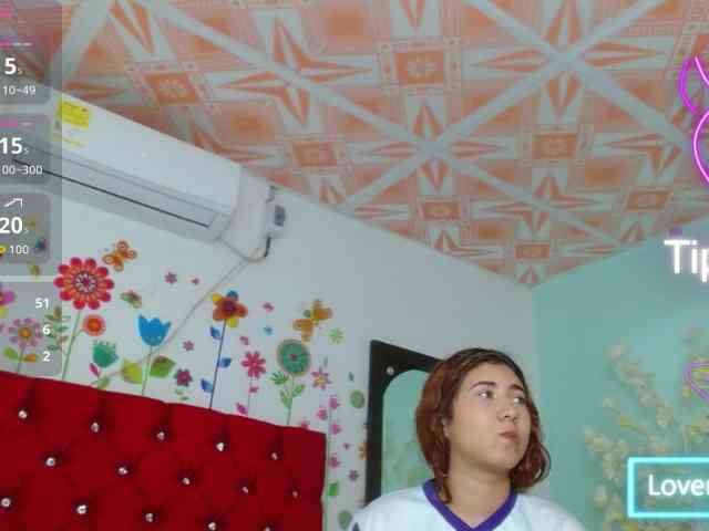 dominik-slay Live Webcam on BongaCams