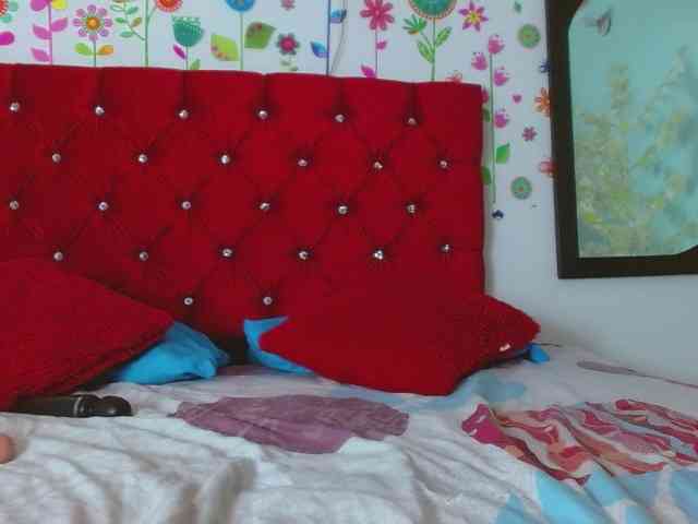 dominik-slay webcam