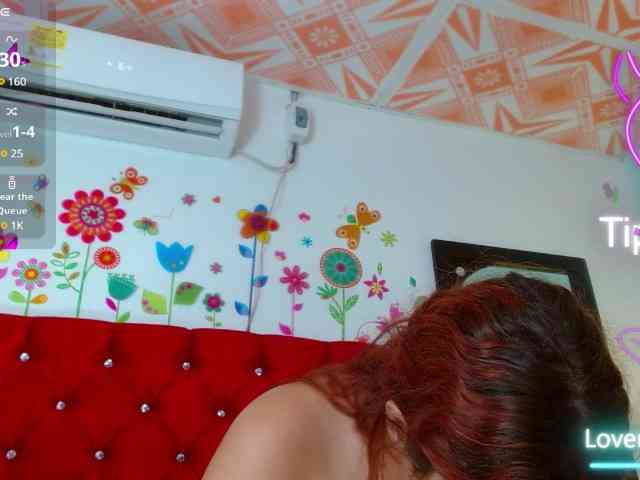 dominik-slay webcam