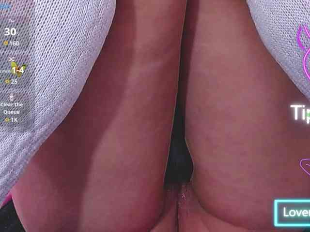 dominik-slay webcam