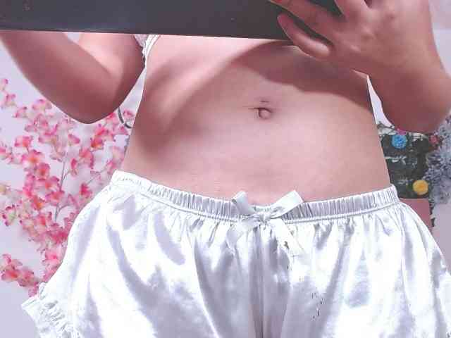 dominik-slay webcam