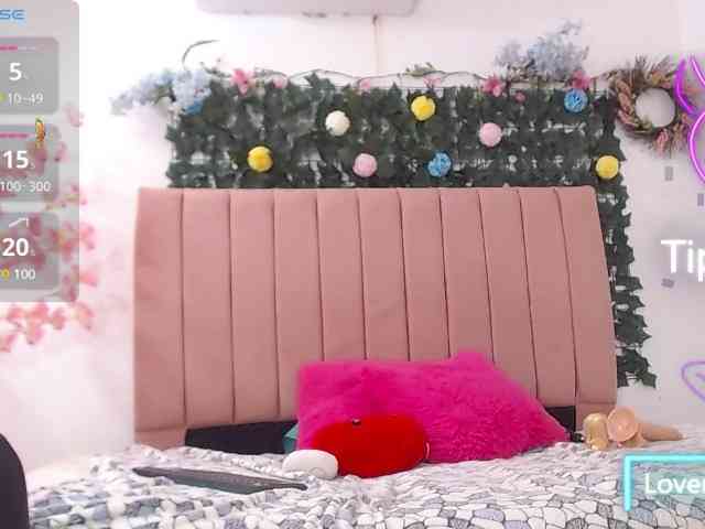 dominik-slay webcam