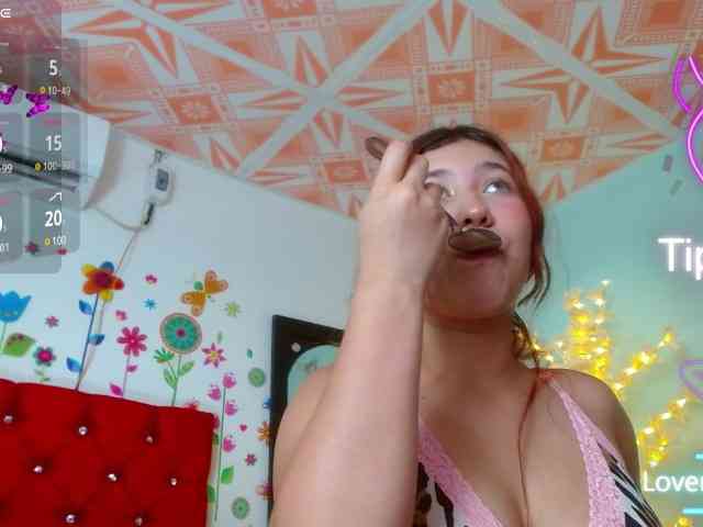 dominik-slay webcam
