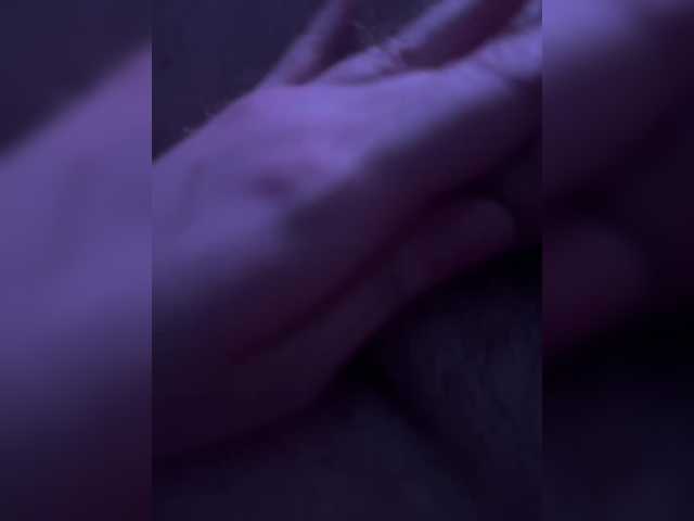 видео от Two-foxes