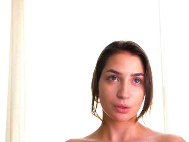 Naalani webcam