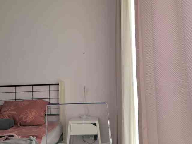 Naalani webcam