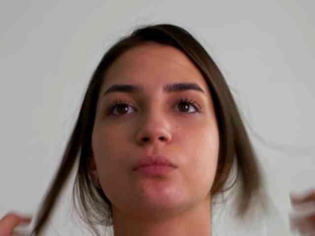 Naalani webcam