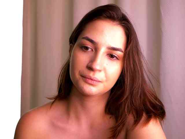Naalani webcam