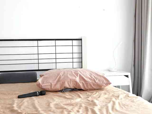 Naalani webcam