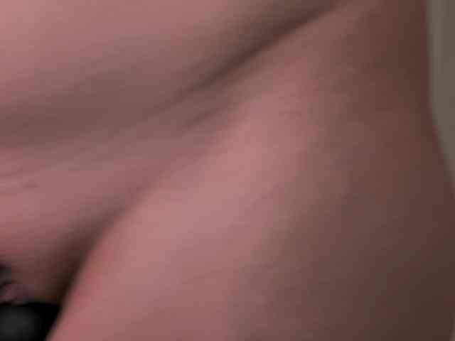 Naalani webcam