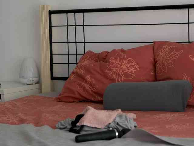Naalani webcam