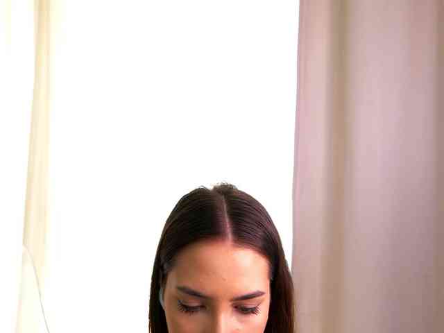 Naalani