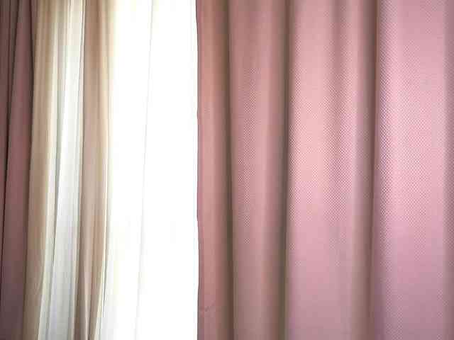 Naalani webcam