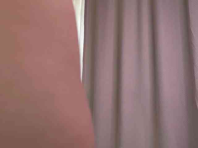 Naalani webcam