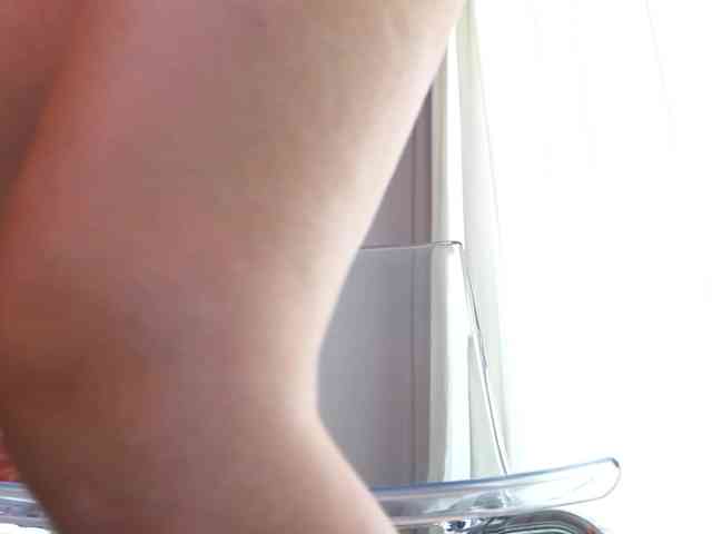 Naalani webcam