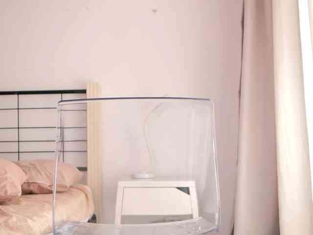 Naalani webcam