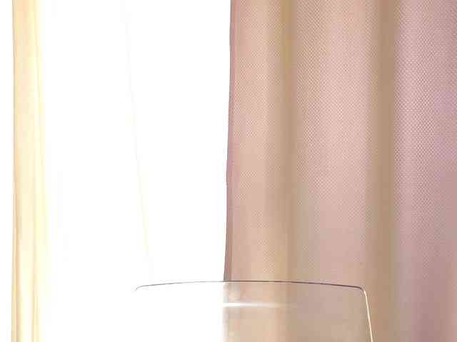 Naalani webcam