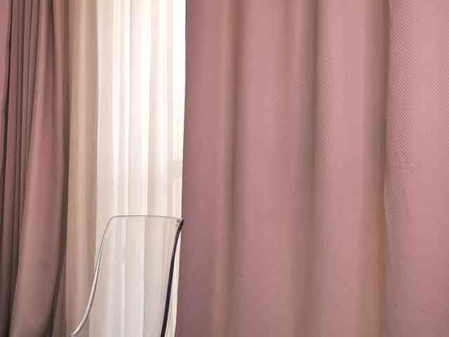 Naalani webcam