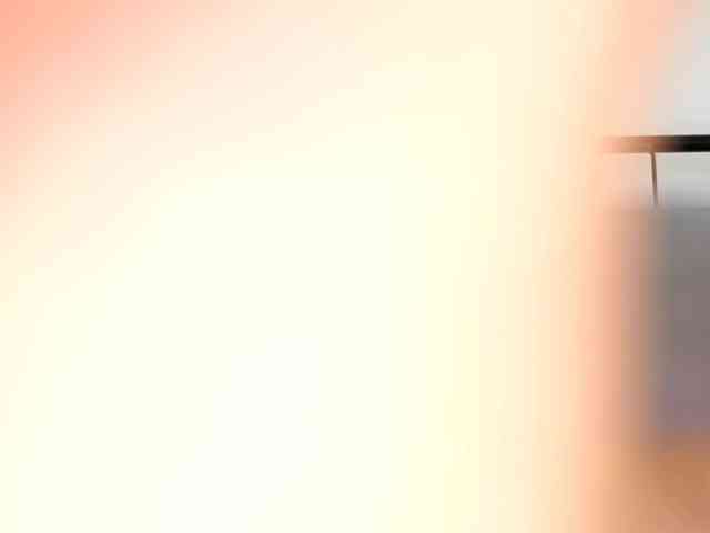 Naalani Live Webcam on BongaCams Naalani Live Webcam on BongaCams