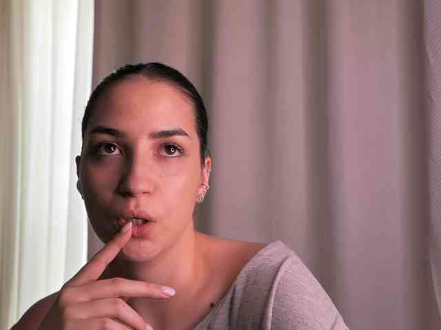 Naalani webcam
